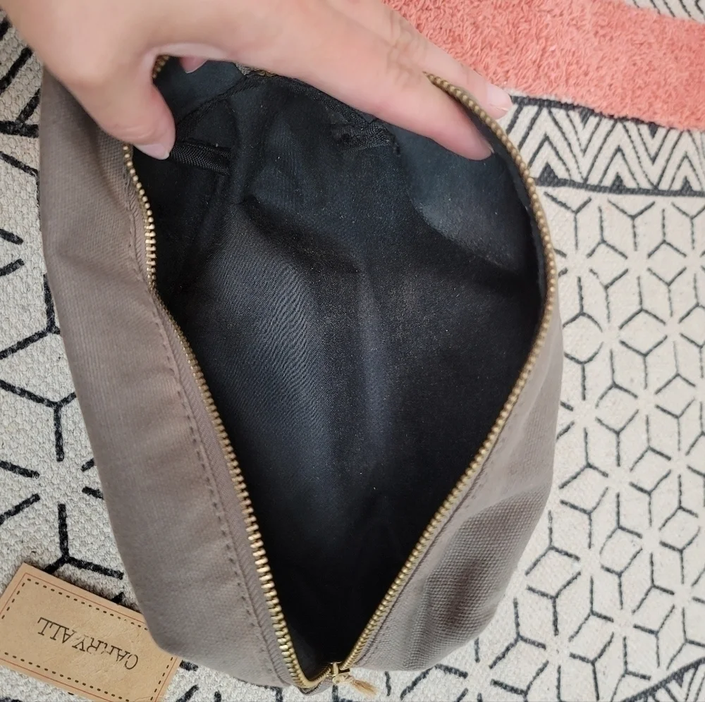 CARRY ALL 